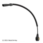 Ignition Knock (detonation) Sensor-sensor Beck/arnley 158-1715 New. Price: $75.99.