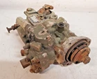 American Bosch Fuel Injection 691-022-C91 100-6A-100A 9555-A8 Slight Damaged Used. Price: $771.63.