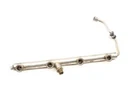 Audi Fuel Rail Pair For A8 Quattro 4.2L 079133316AR And 079133315AR New. Price: $700.00.