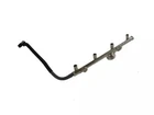 Genuine Mopar Fuel Rail 68170299AF New. Price: $552.44.