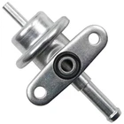 158-0310 Beck Arnley Fuel Pressure Regulator Gas For Honda Prelude Accord Legend New. Price: $106.07.