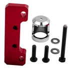 Valve Spring Compressor Tools Kit For Honda Acura B-series Vtec Head B16A B18C New. Price: $19.40.