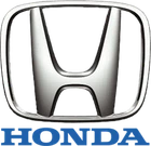 Genuine Honda Pipe Fuel 16011-6MA-305 New. Price: $419.91.