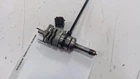 Fuel Injection Injector 2.5L Upper Fits 18-19 Camry Oem Used. Price: $57.15.