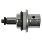 Fuel Injection Pressure Regulator Standard PR554 New. Price: $124.41.