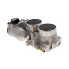 Vemo V57-81-0002 New. Price: $371.08.