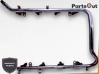 03-08 Mercedes W220 Fuel Injection Rail Line W/ Injectors Oem Used. Price: $155.24.