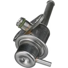 Standard Ignition PR238 Fuel Pressure Regulator New. Price: $157.41.