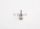 Bosch 460 210 321 Rubber Ring Neu. Price: $12.42.