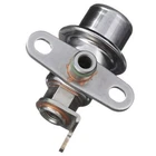 Delphi FP10578 Fuel Pressure Regulators Gas For Toyota Land Cruiser 1988-1992 New. Price: $158.15.