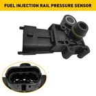 For 2008 Ascender I-series Isuzu Absolute Manifold Pressure Accessories Sensor New. Price: $13.29.