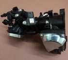 2018-2022 Harley Davidson Street Glide Throttle Body Fuel Injection Used. Price: $255.49.