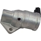 CX-1759 Motorcraft Idle Air Control Valve Iac Speed Stabilizer New For Focus. Price: $109.25.