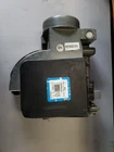 Vw Vanagon Mass Air Flow Sensor Reman 025-906-301C / 0280202079 86 91 Used. Price: $350.00.