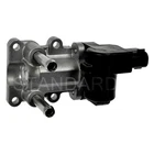 For Toyota Camry 00-01 Standard Intermotor Fuel Injection Idle Air Control Valve New. Price: $138.66.
