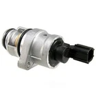 Idle Air Control Valve Carquest AEA1008 New. Price: $45.49.