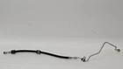 2012-2015 Bmw F30 328I 2.0L N20 High Pressure Fuel Pipe Supply Hose Line Oem Used. Price: $44.54.