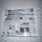Delphi 7139-540 Diesel Transfer Pump Liner Cav Dpa Mf 240 265 375 230 231 233 New. Price: $25.47.
