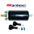 Sytec High Pressure External In-line Fuel Injection Pump OTP020 / 0580254909 New. Price: $92.62.