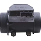 Cardone 74-10017 Mass Air Flow Sensor New. Price: $299.52.