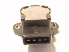 Wells TPS432 Throttle Position Sensor Duralast New. Price: $94.95.