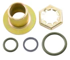 Ipr Valve Seal Kit 1994-2003 7.3L Ford Power Stroke, Alliant AP0003 New. Price: $29.70.