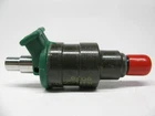 New Out Of Box RIN-350 Fuel Injector For 1978-1980 Cadillac 425 500-V8. Price: $44.99.