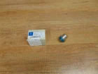 Fuel Distributor Valve Genuine Mercedes OM111/OM271 - A1110780292 New. Price: $86.83.
