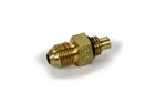.066IN Nozzle Jet Enderle 7007-66 New. Price: $13.88.