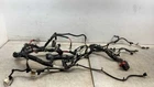 Jeep Wrangler Jk 3.6L Auto Trans Engine Wiring Harness 2012 2013-2015 156222 Used. Price: $598.99.