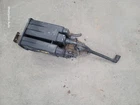 City Expr 2015 Fuel Vapor Canister 2144746 Used. Price: $249.88.