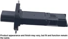 A1 Cardone 74-50036 Mass Air Flow Sensor Remanufactured. Price: $148.99.