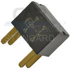 For Cadillac Cts 2003 2004 2005 2006 2007 Standard Ignition Fuel Injection Relay New. Price: $19.80.