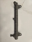 88-95 Toyota Pickup Fuel Rail 3VZE 3.0 V6 Passenger Side Right 4RUNNER T100 Used. Price: $51.18.