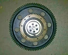 Mack MP8 Timing Gear 20480556 / 20748842 Used. Price: $110.00.