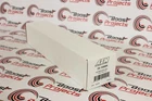 Aem High Volume Aluminum Fuel Rail -6 An For Acura Integra B18B1 B18C1 B18C5 New. Price: $163.95.