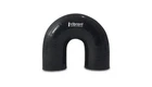 Vibrant Performance Coupler 180 Degree 1.50" New. Price: $45.50.