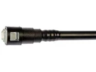 For 1992-2005 Pontiac Grand Am Fuel Line Connector Dorman 86948SD 1998 1993 1994 New. Price: $29.57.