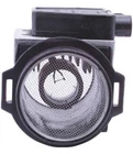 Mass Air Flow Sensor Cardone 74-10005 Remanufactured. Price: $106.95.