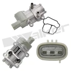Walker Products 215-2104 Fuel Injection Idle Air Control Valve New. Price: $111.99.