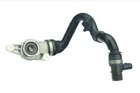 Uro Diesel Change Over Valve For 2010-2022 Mercedes-benz Sprinter 2500 New. Price: $99.73.
