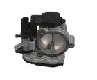 Herko Fuel Injection Throttle Body H35100-3C200 For Hyundai Kia Azera 2005-2012 New. Price: $68.81.
