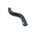 Fairchild D4178 Fuel Filler Vent Hose For 15 Gallon Tank, 19 Jeep New. Price: $34.97.