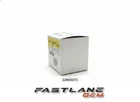 1996-2013 Gm Chevrolet Silverado Fuel Injection Distributor 12603371 Oem New. Price: $119.70.