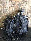 For Mercedes Fuel Pump Bosch OM616 Genuine 0400074896, 6160708301 Used. Price: $448.79.