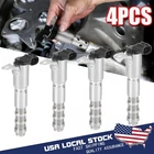 Fits Chevrolet Buick Camshaft Position Actuator Solenoid Valve 12626012 12636175 New. Price: $59.57.