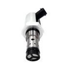 Ipr Ford 6.0 CM5126 Fuel Injection Pressure Regulator 5C3Z-9C968-CA New. Price: $31.95.