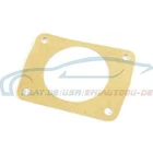 Genuine Bmw 13541271457 - Gasket Asbestos Free D=55MM Series Neu. Price: $34.80.