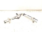 Filler Pipe, Fuel Tank Maserati Mc Cielo 2023 670175258 Used. Price: $390.59.