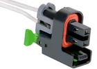 Acdelco PT2135 New. Price: $37.87.